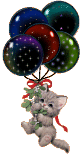 �� ������ ��� �����